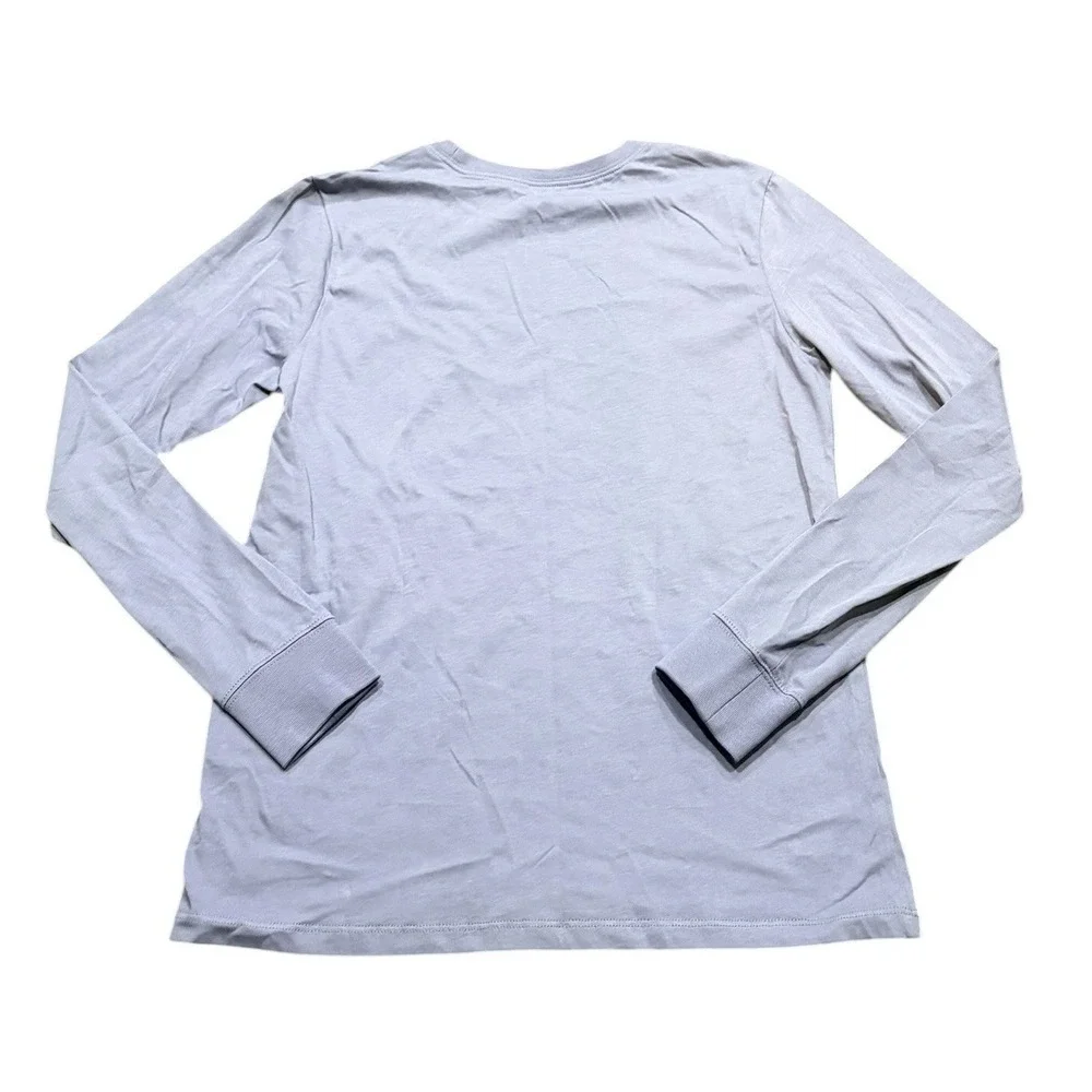Nike tee women